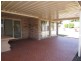 9 Gilpin Court, Upper Coomera QLD 4209