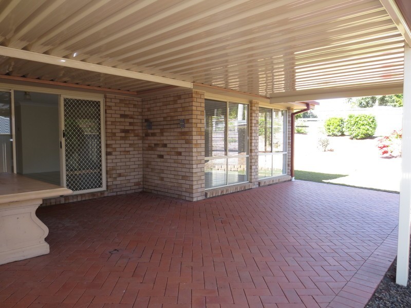 9 Gilpin Court, Upper Coomera QLD 4209