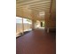 9 Gilpin Court, Upper Coomera QLD 4209