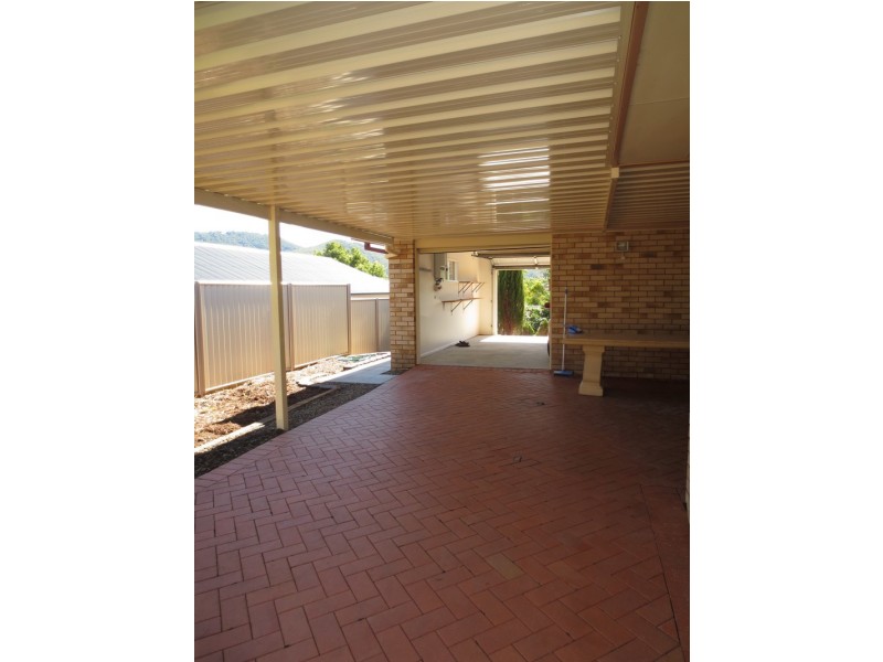 9 Gilpin Court, Upper Coomera QLD 4209
