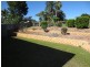 9 Gilpin Court, Upper Coomera QLD 4209