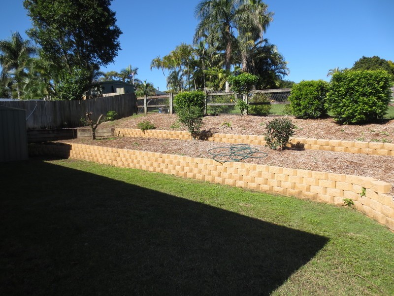 9 Gilpin Court, Upper Coomera QLD 4209