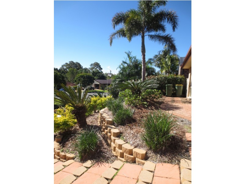 9 Gilpin Court, Upper Coomera QLD 4209