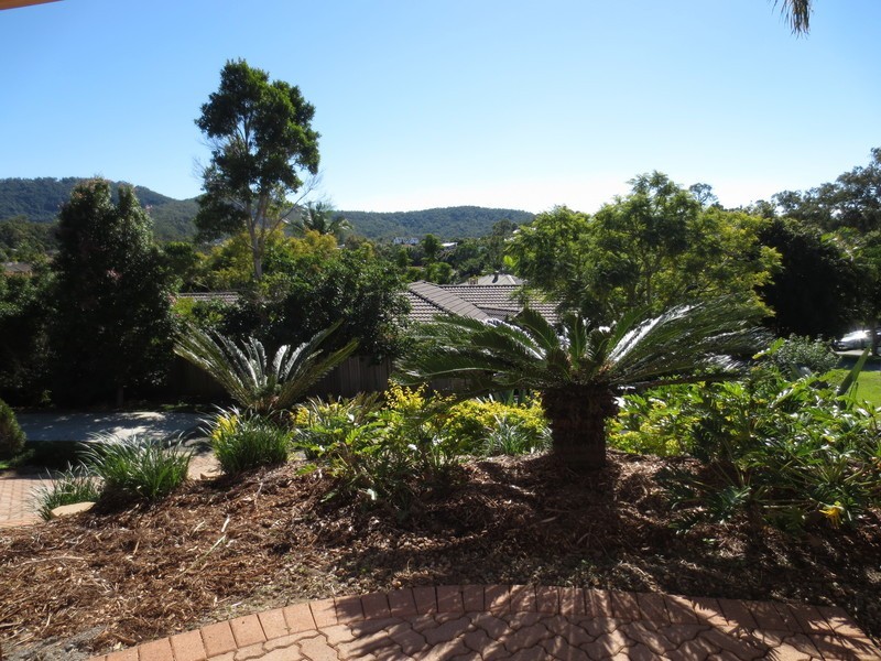 9 Gilpin Court, Upper Coomera QLD 4209