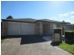 11 Meadowbank Drive., Upper Coomera QLD 4209