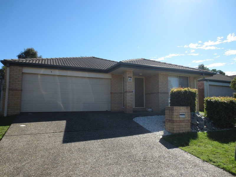 11 Meadowbank Drive., Upper Coomera QLD 4209