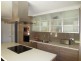 11 Meadowbank Drive., Upper Coomera QLD 4209