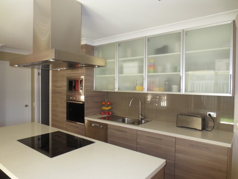 11 Meadowbank Drive., Upper Coomera QLD 4209