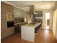 11 Meadowbank Drive., Upper Coomera QLD 4209