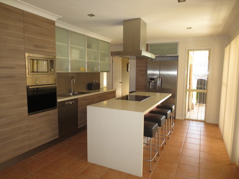 11 Meadowbank Drive., Upper Coomera QLD 4209