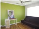 11 Meadowbank Drive., Upper Coomera QLD 4209