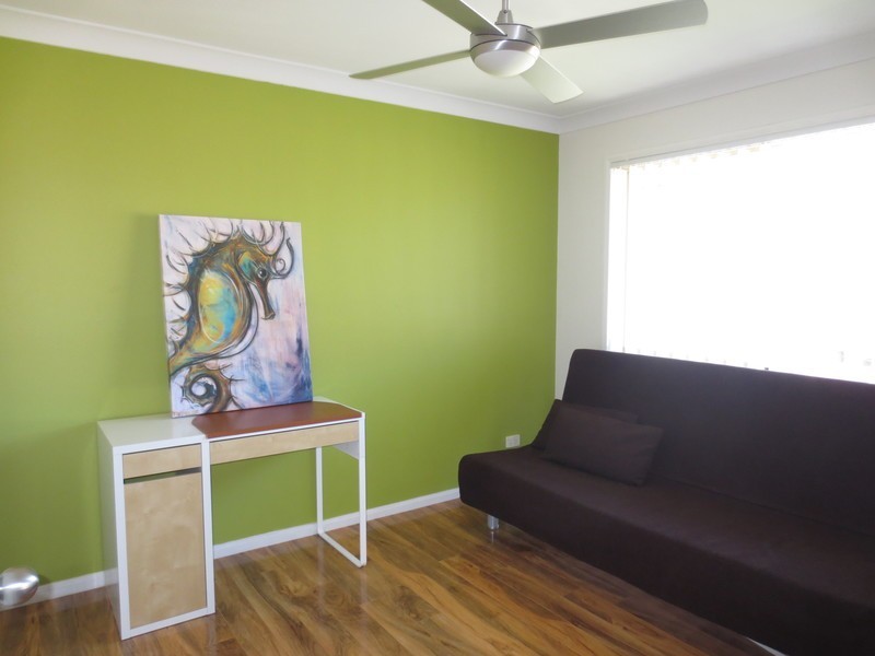 11 Meadowbank Drive., Upper Coomera QLD 4209