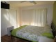 11 Meadowbank Drive., Upper Coomera QLD 4209