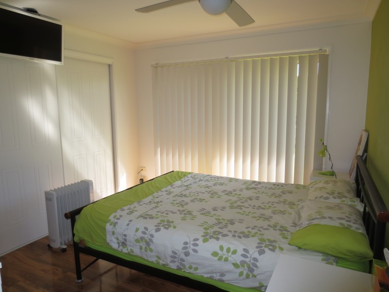 11 Meadowbank Drive., Upper Coomera QLD 4209