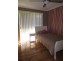 11 Meadowbank Drive., Upper Coomera QLD 4209