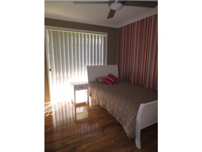 11 Meadowbank Drive., Upper Coomera QLD 4209
