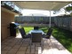 11 Meadowbank Drive., Upper Coomera QLD 4209