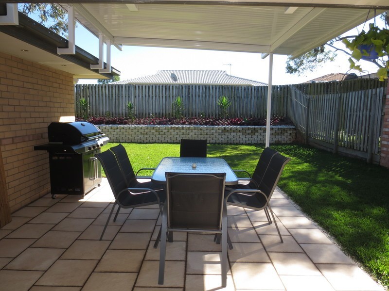 11 Meadowbank Drive., Upper Coomera QLD 4209