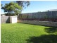 11 Meadowbank Drive., Upper Coomera QLD 4209