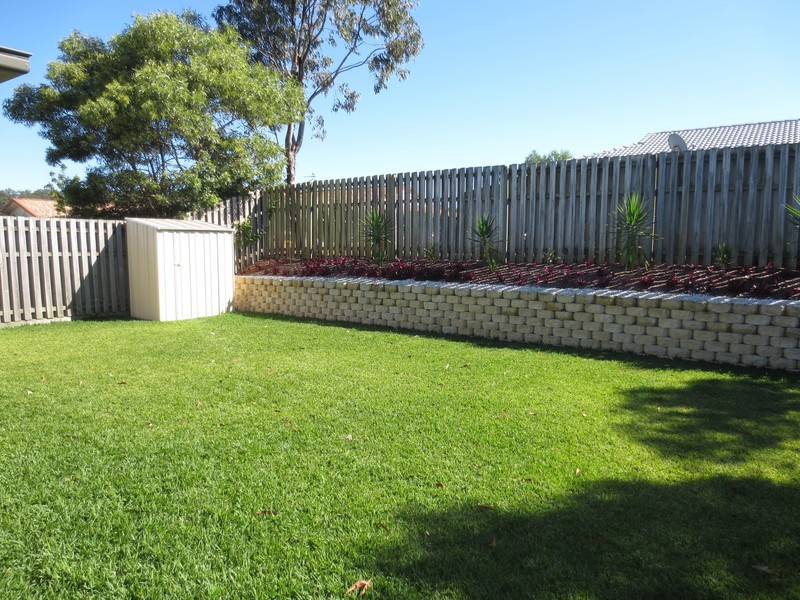 11 Meadowbank Drive., Upper Coomera QLD 4209