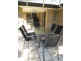 11 Meadowbank Drive., Upper Coomera QLD 4209