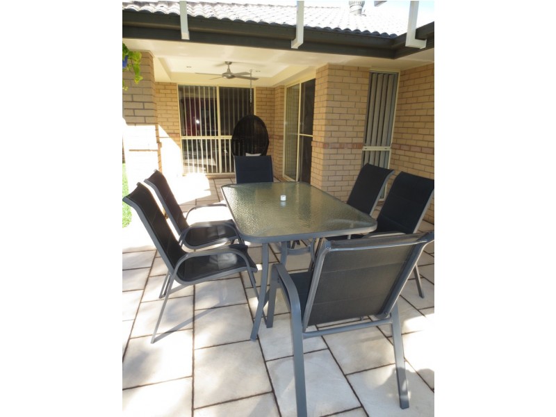 11 Meadowbank Drive., Upper Coomera QLD 4209