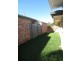 11 Meadowbank Drive., Upper Coomera QLD 4209