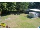 101 Cayuga Street, Nerang QLD 4211