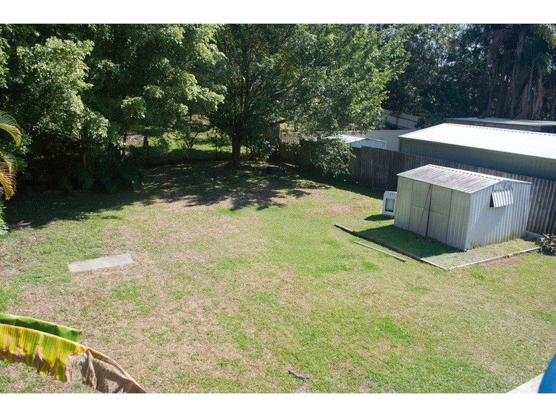 101 Cayuga Street, Nerang QLD 4211