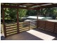 101 Cayuga Street, Nerang QLD 4211