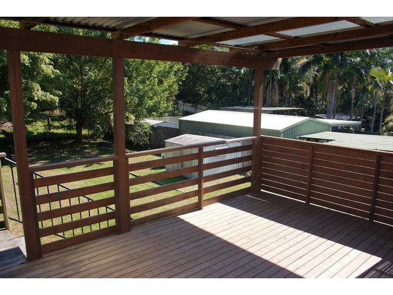 101 Cayuga Street, Nerang QLD 4211