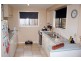 101 Cayuga Street, Nerang QLD 4211