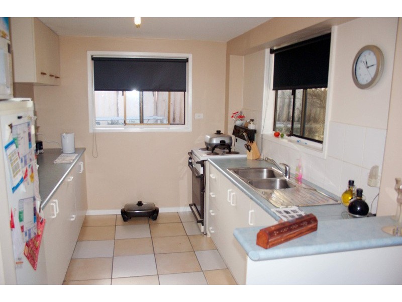 101 Cayuga Street, Nerang QLD 4211