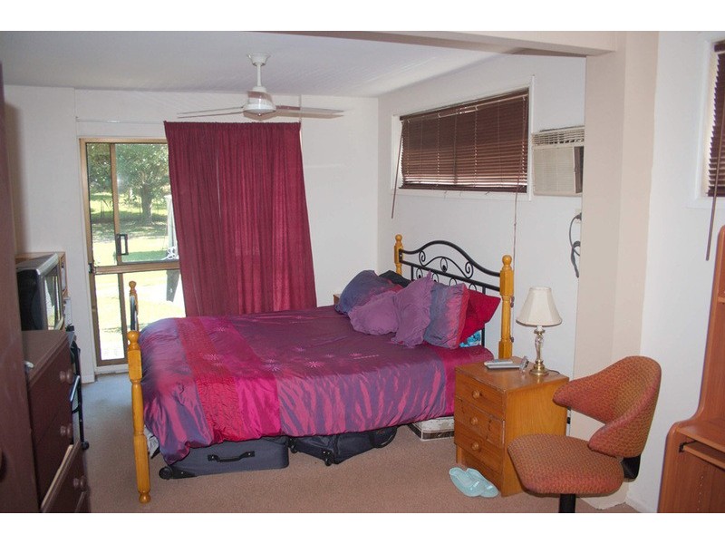 101 Cayuga Street, Nerang QLD 4211