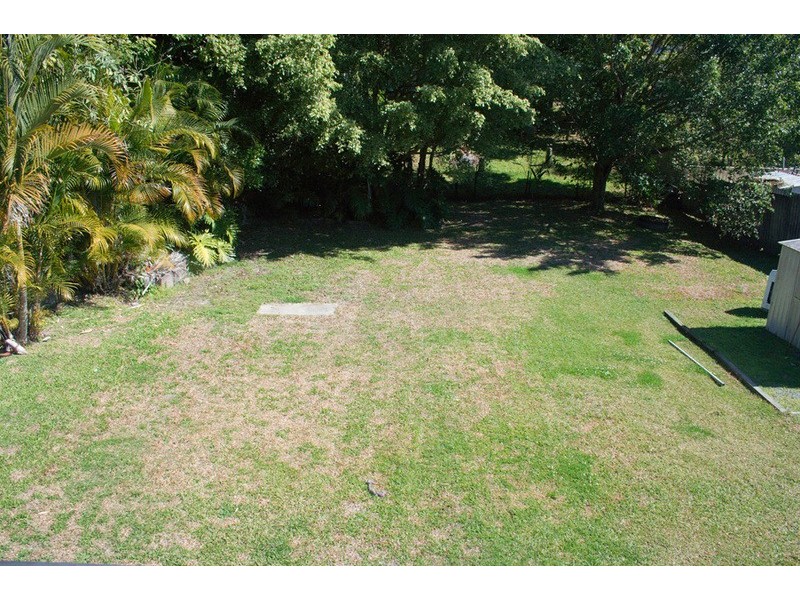 101 Cayuga Street, Nerang QLD 4211