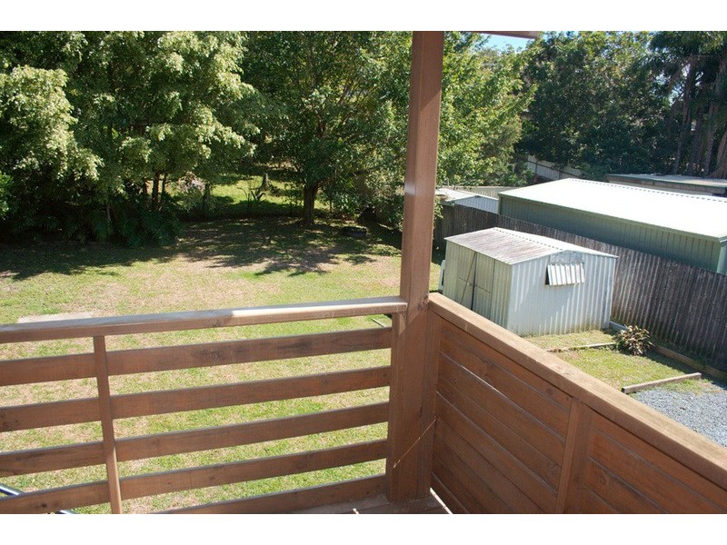 101 Cayuga Street, Nerang QLD 4211