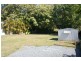 101 Cayuga Street, Nerang QLD 4211