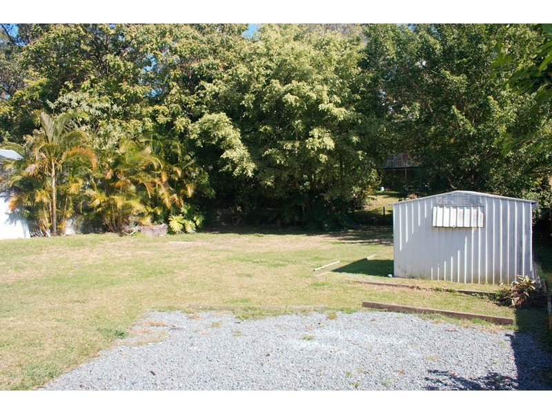 101 Cayuga Street, Nerang QLD 4211