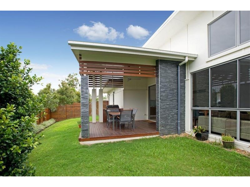 8 Blackall Street, Coomera QLD 4209