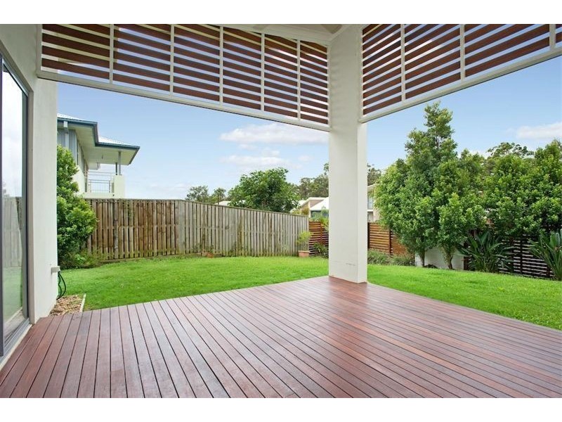 8 Blackall Street, Coomera QLD 4209