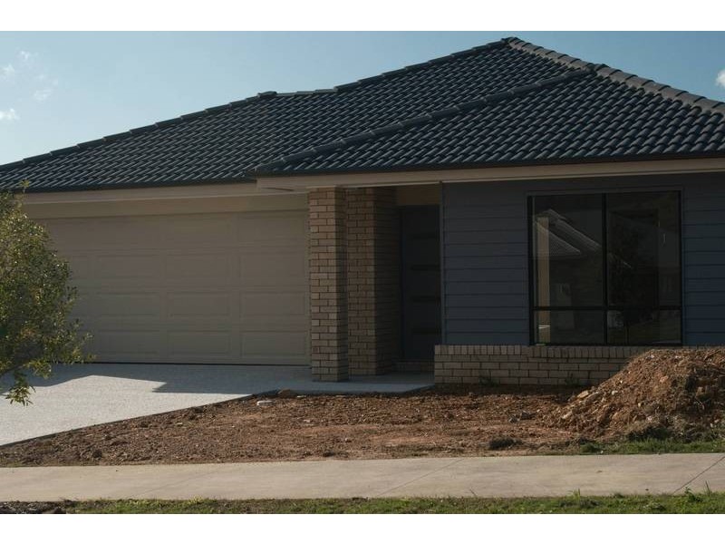 13 Waterhouse Drive, Willow Vale QLD 4209