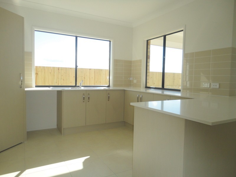 13 Waterhouse Drive, Willow Vale QLD 4209