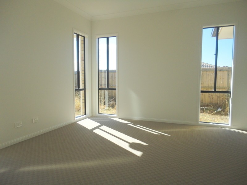 13 Waterhouse Drive, Willow Vale QLD 4209