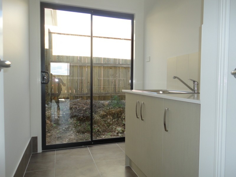 13 Waterhouse Drive, Willow Vale QLD 4209