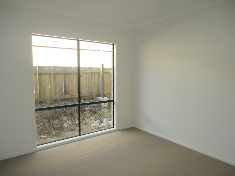 13 Waterhouse Drive, Willow Vale QLD 4209