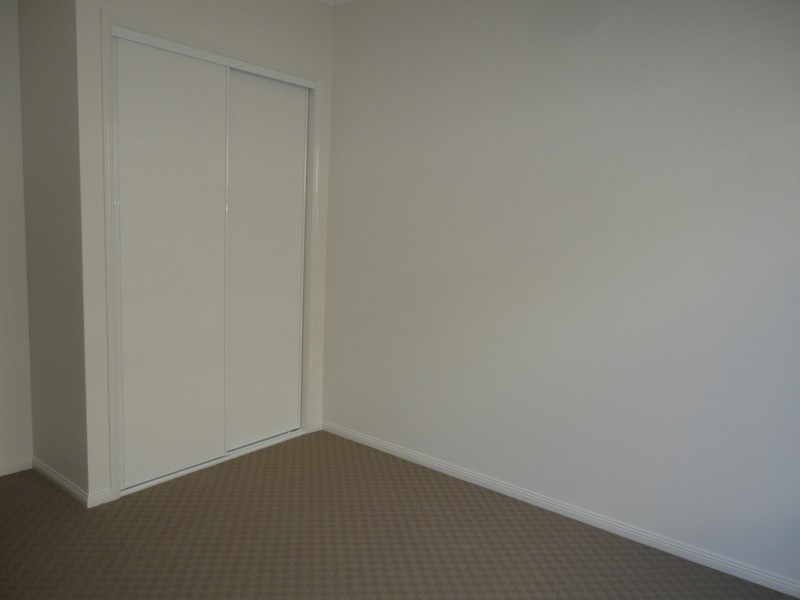 13 Waterhouse Drive, Willow Vale QLD 4209