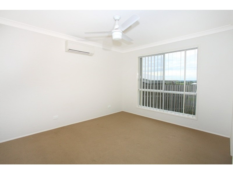 2/34 Penneshaw Crescent, Ormeau QLD 4208