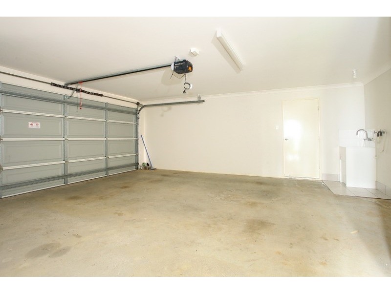 2/34 Penneshaw Crescent, Ormeau QLD 4208