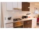 5/3208 Central Avenue, Carrara QLD 4211
