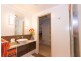 5/3208 Central Avenue, Carrara QLD 4211